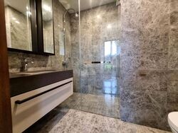 Parksuites (D10), Apartment #624557221